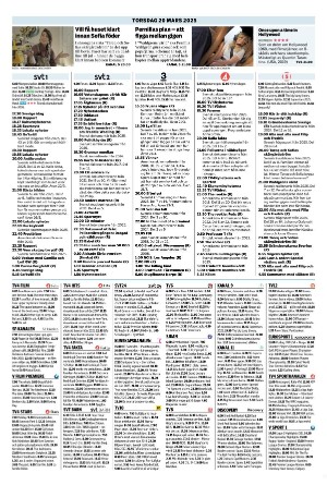moratidning_bilag-20250319_000_00_00_002.pdf