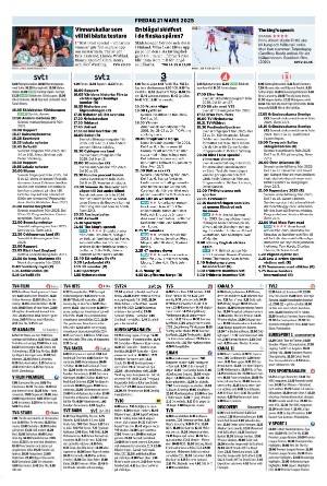 moratidning_bilag-20250319_000_00_00_003.pdf