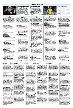 moratidning_bilag-20250319_000_00_00_004.pdf
