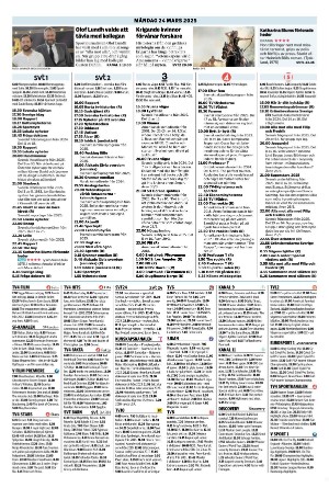 moratidning_bilag-20250319_000_00_00_006.pdf