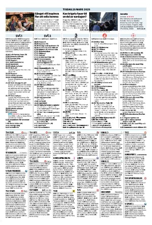 moratidning_bilag-20250319_000_00_00_007.pdf