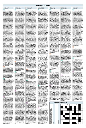 moratidning_bilag-20250319_000_00_00_008.pdf
