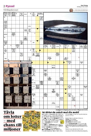 moratidning_bilag-20250323_000_00_00_002.pdf