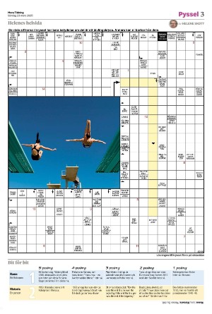 moratidning_bilag-20250323_000_00_00_003.pdf