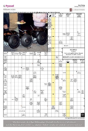 moratidning_bilag-20250323_000_00_00_004.pdf