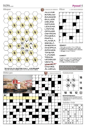 moratidning_bilag-20250323_000_00_00_005.pdf