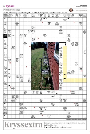 moratidning_bilag-20250323_000_00_00_006.pdf