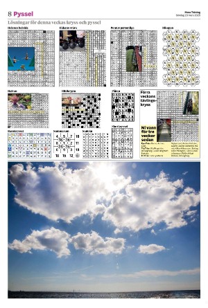 moratidning_bilag-20250323_000_00_00_008.pdf