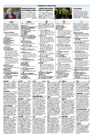 moratidning_bilag-20250326_000_00_00_002.pdf