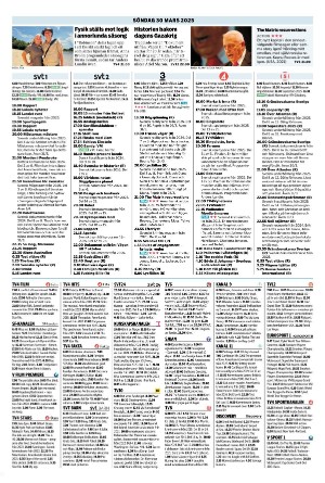 moratidning_bilag-20250326_000_00_00_005.pdf