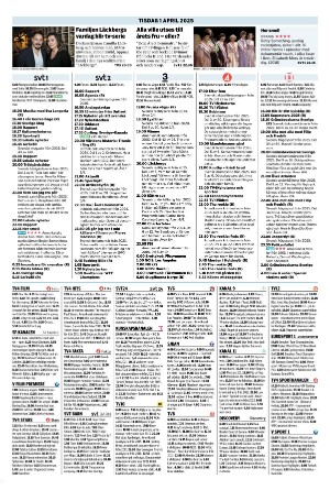 moratidning_bilag-20250326_000_00_00_007.pdf