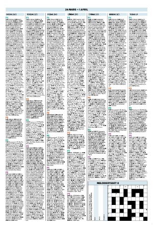 moratidning_bilag-20250326_000_00_00_008.pdf