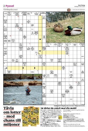 moratidning_bilag-20250330_000_00_00_002.pdf