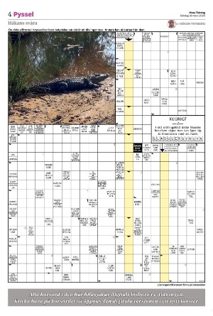 moratidning_bilag-20250330_000_00_00_004.pdf