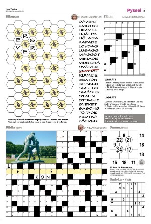moratidning_bilag-20250330_000_00_00_005.pdf
