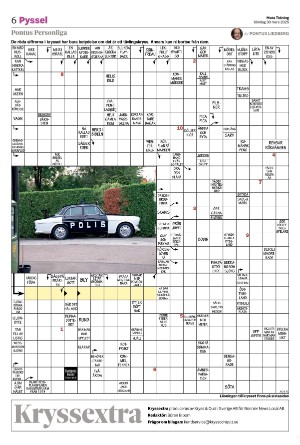 moratidning_bilag-20250330_000_00_00_006.pdf