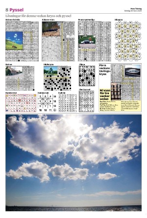 moratidning_bilag-20250330_000_00_00_008.pdf