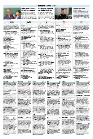 moratidning_bilag-20250402_000_00_00_002.pdf