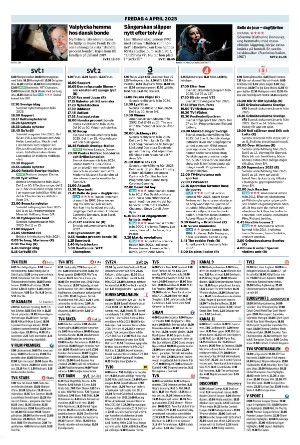 moratidning_bilag-20250402_000_00_00_003.pdf