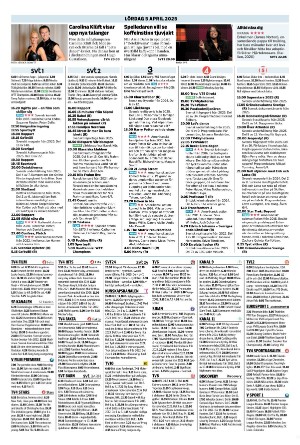 moratidning_bilag-20250402_000_00_00_004.pdf