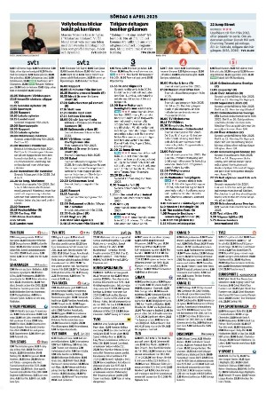 moratidning_bilag-20250402_000_00_00_005.pdf