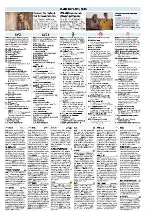 moratidning_bilag-20250402_000_00_00_006.pdf