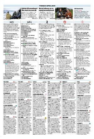 moratidning_bilag-20250402_000_00_00_007.pdf