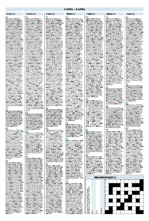 moratidning_bilag-20250402_000_00_00_008.pdf
