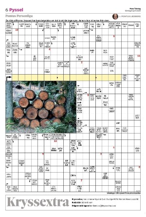 moratidning_bilag-20250406_000_00_00_006.pdf