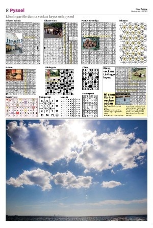 moratidning_bilag-20250406_000_00_00_008.pdf