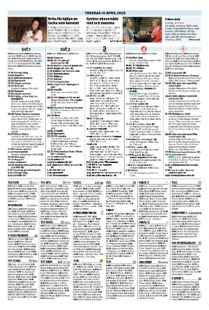 moratidning_bilag-20250409_000_00_00_002.pdf
