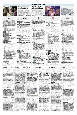 moratidning_bilag-20250409_000_00_00_003.pdf