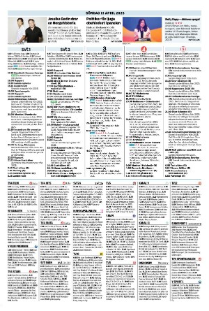 moratidning_bilag-20250409_000_00_00_005.pdf