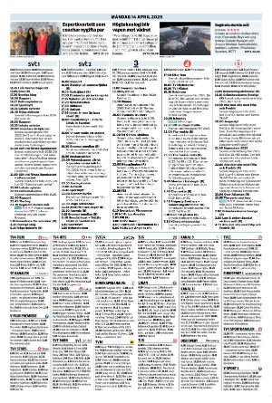 moratidning_bilag-20250409_000_00_00_006.pdf