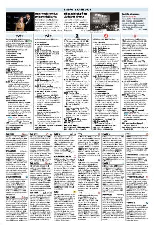 moratidning_bilag-20250409_000_00_00_007.pdf