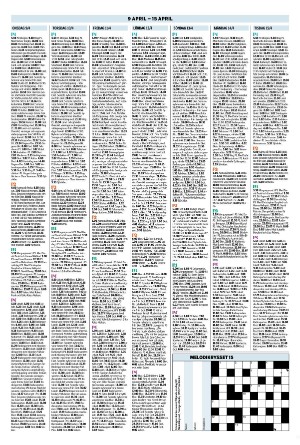 moratidning_bilag-20250409_000_00_00_008.pdf