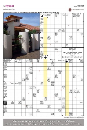 moratidning_bilag-20250413_000_00_00_004.pdf