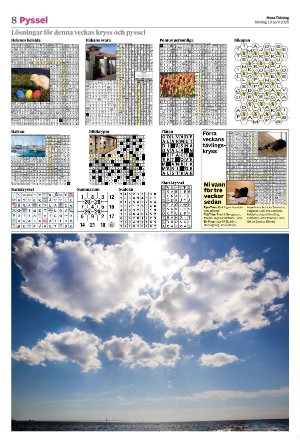 moratidning_bilag-20250413_000_00_00_008.pdf