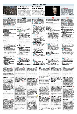 moratidning_bilag-20250416_000_00_00_003.pdf