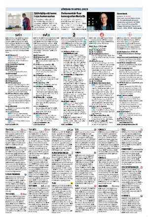 moratidning_bilag-20250416_000_00_00_004.pdf