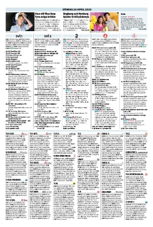 moratidning_bilag-20250416_000_00_00_005.pdf