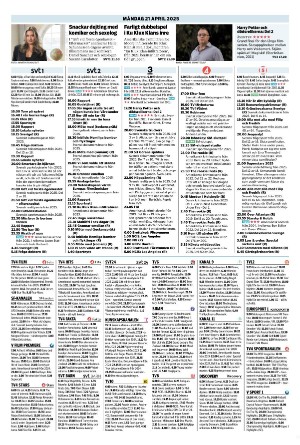 moratidning_bilag-20250416_000_00_00_006.pdf