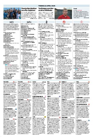 moratidning_bilag-20250416_000_00_00_007.pdf