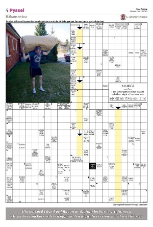 moratidning_bilag-20250420_000_00_00_004.pdf