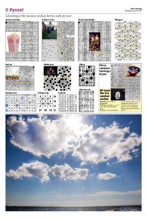 moratidning_bilag-20250420_000_00_00_008.pdf