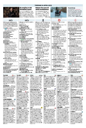 moratidning_bilag-20250423_000_00_00_002.pdf