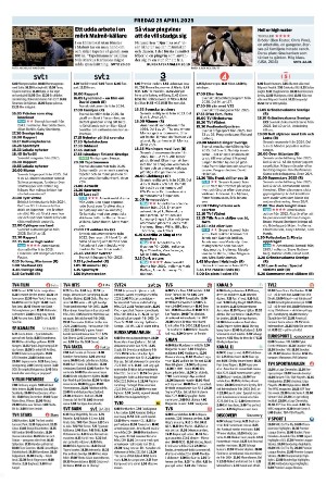 moratidning_bilag-20250423_000_00_00_003.pdf