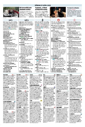 moratidning_bilag-20250423_000_00_00_005.pdf