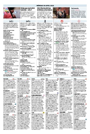 moratidning_bilag-20250423_000_00_00_006.pdf