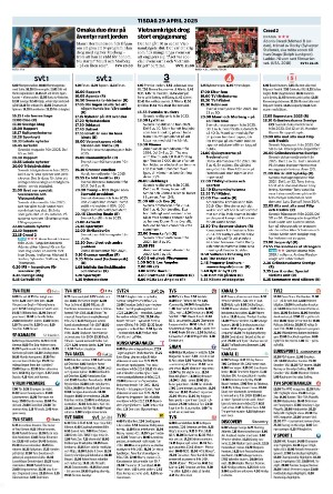 moratidning_bilag-20250423_000_00_00_007.pdf